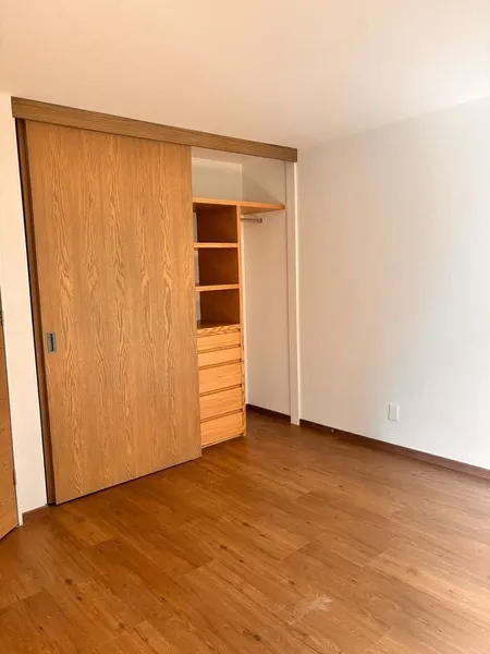 Foto 29
