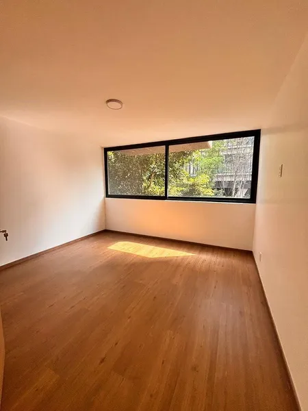 Foto 28