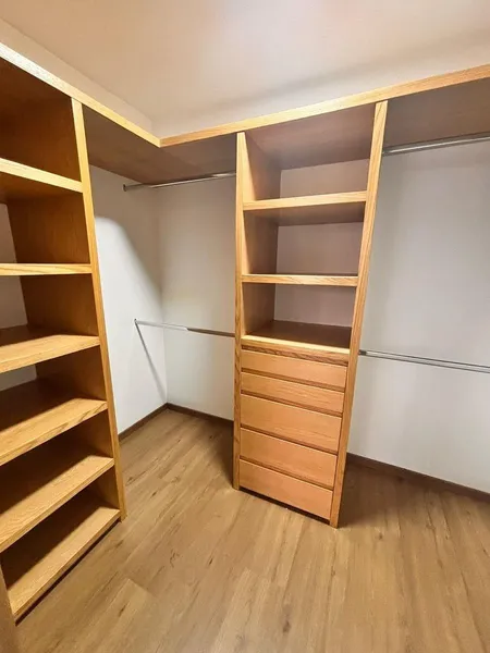 Foto 27