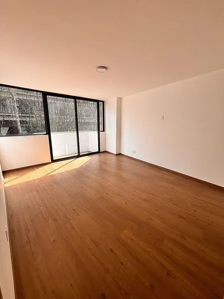 Foto 22