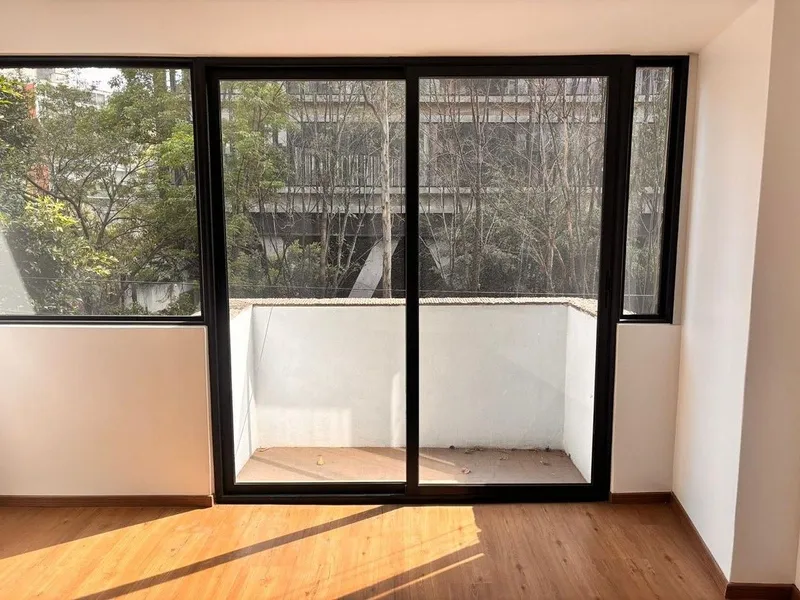 Foto 21
