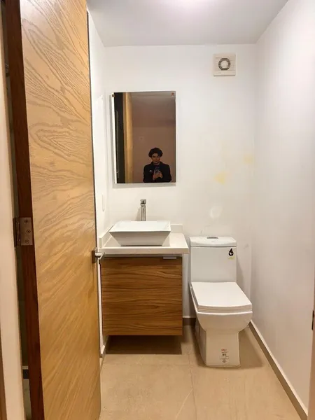 Foto 20