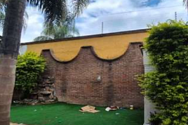 Casa en venta · Las Amapas, San Pedro Garza García, Nuevo León