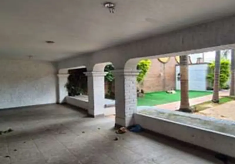 Casa en venta · Las Amapas, San Pedro Garza García, Nuevo León