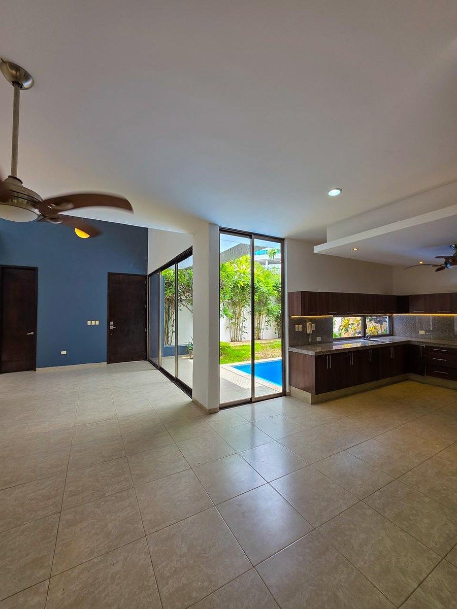 Casa en venta · Altabrisa, Mérida, Yucatán
