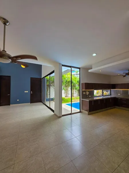 Casa en venta · Altabrisa, Mérida, Yucatán