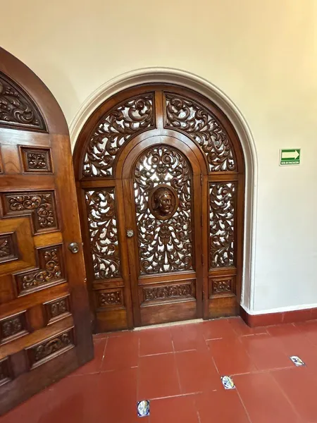 Foto 49