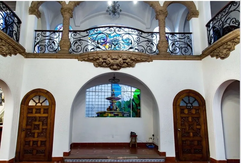 Foto 5