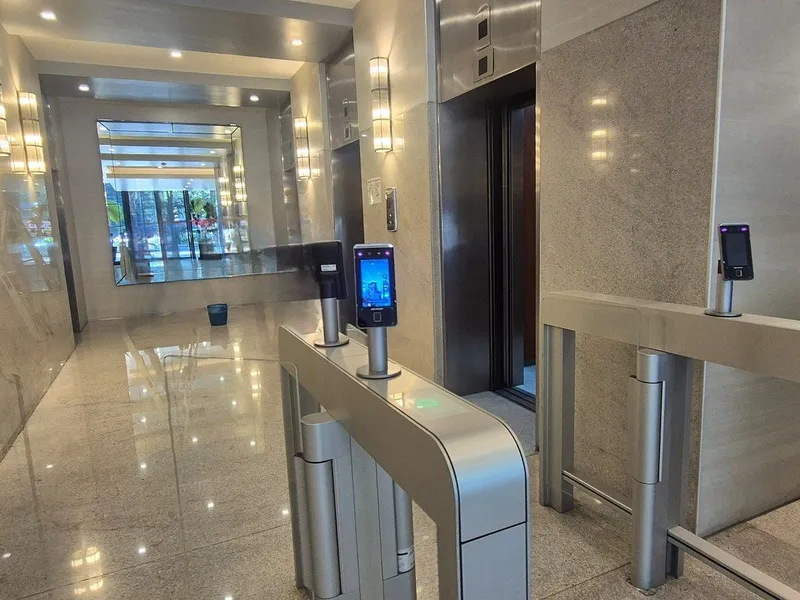 Oficina en renta · Anzures, Miguel Hidalgo, Ciudad de México Oficina en renta · Anzures, Miguel Hidalgo, Ciudad de México