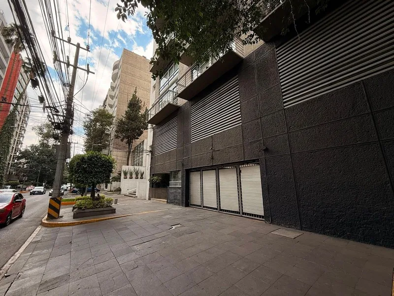 Foto 33