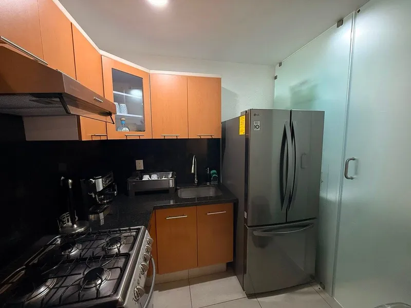 Foto 19