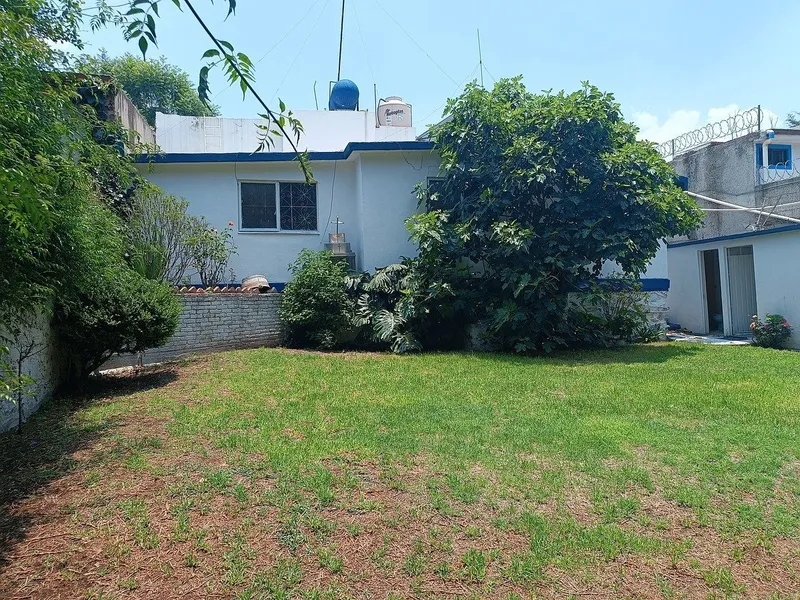 Foto 45