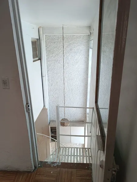 Foto 47