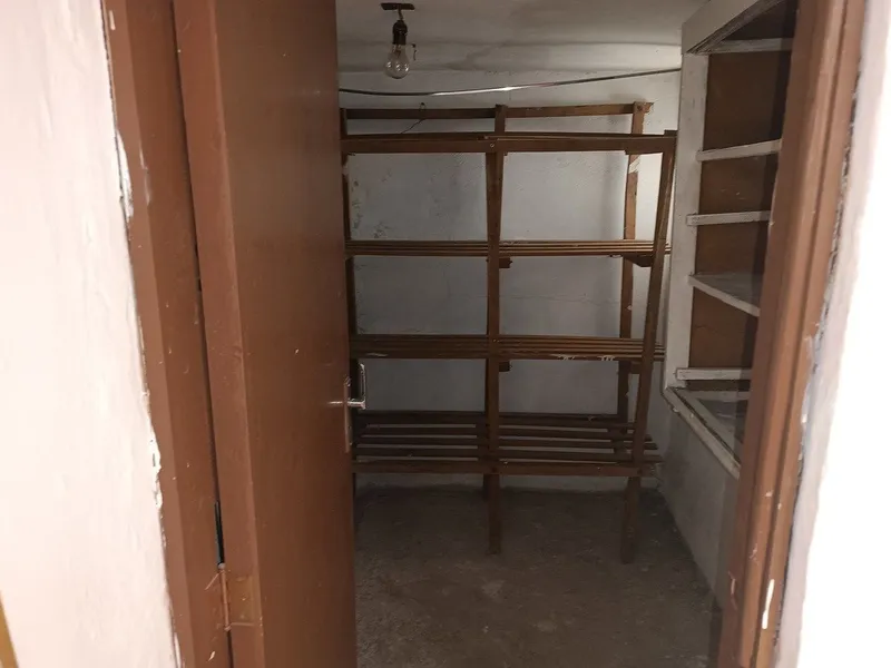 Foto 50
