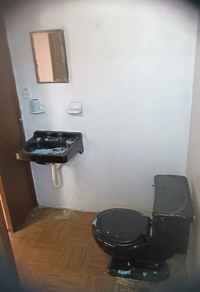 Foto 49