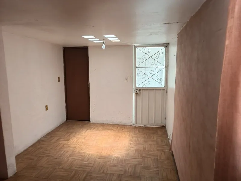 Foto 48