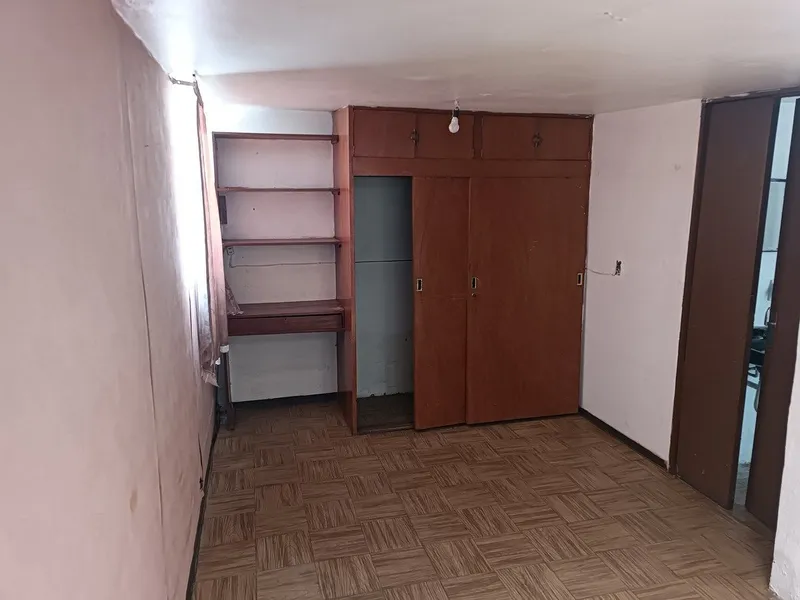Foto 46