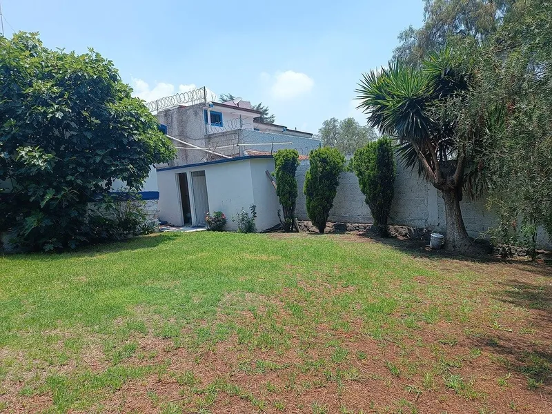 Foto 42