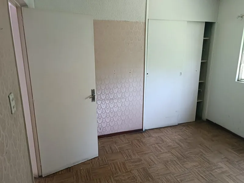 Foto 29