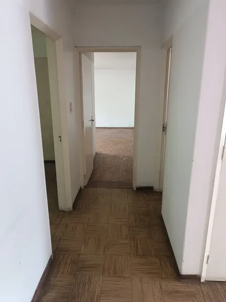 Foto 30