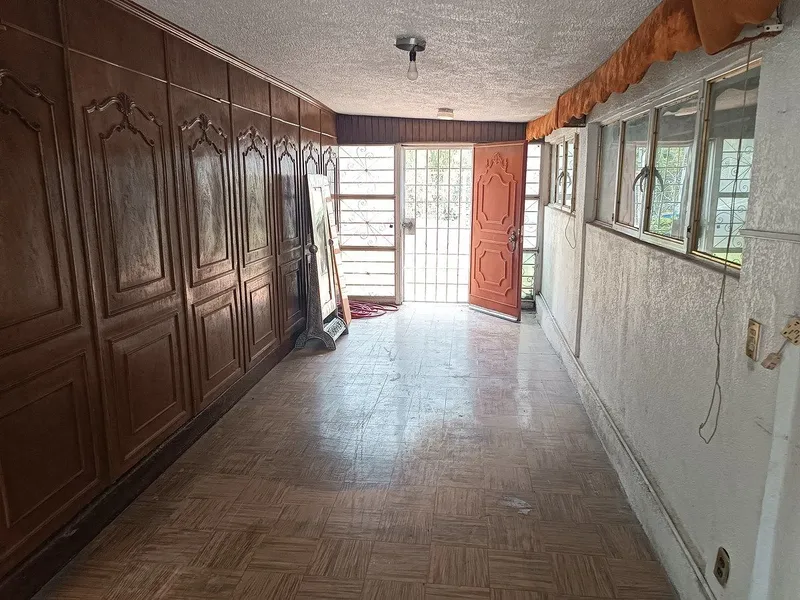 Foto 22