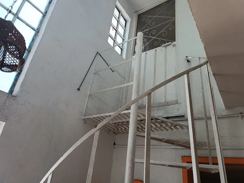 Foto 13