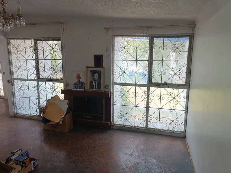 Foto 19