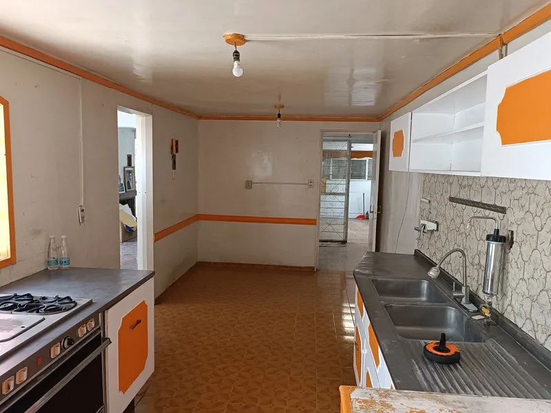 Foto 15