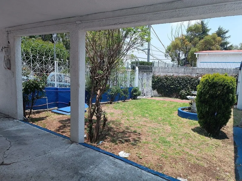 Foto 7