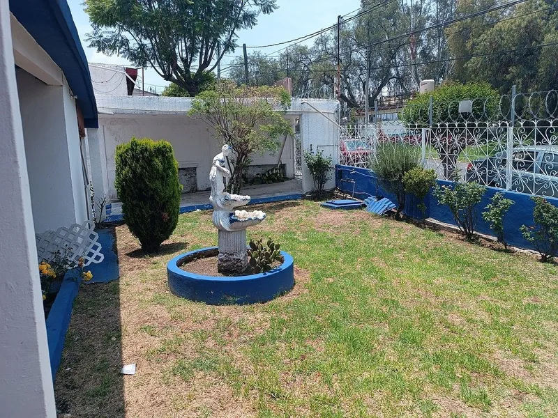Foto 6