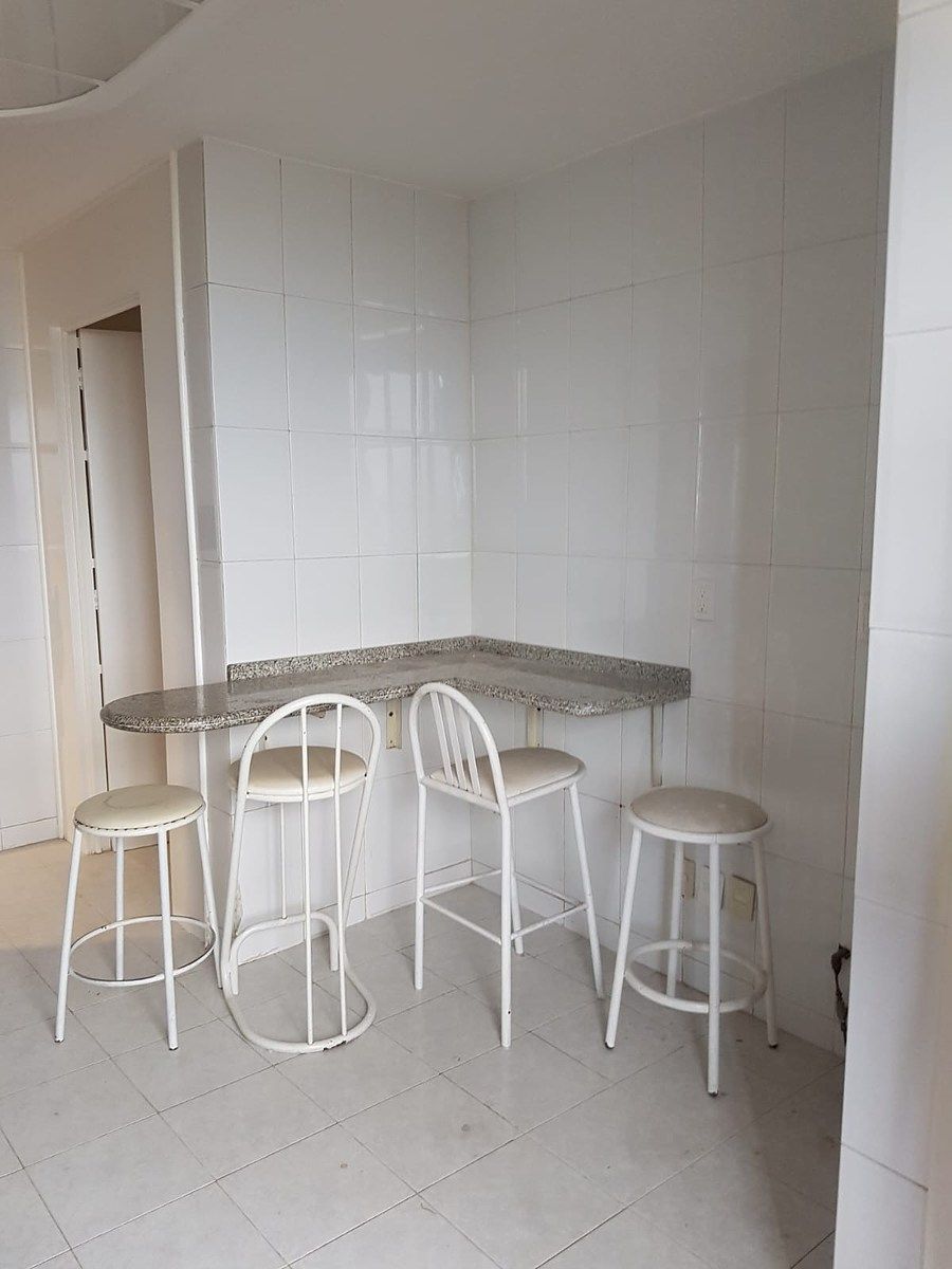 Departamento en venta · Hacienda de las Palmas, Huixquilucan, Estado de México Departamento en venta · Hacienda de las Palmas, Huixquilucan, Estado de México