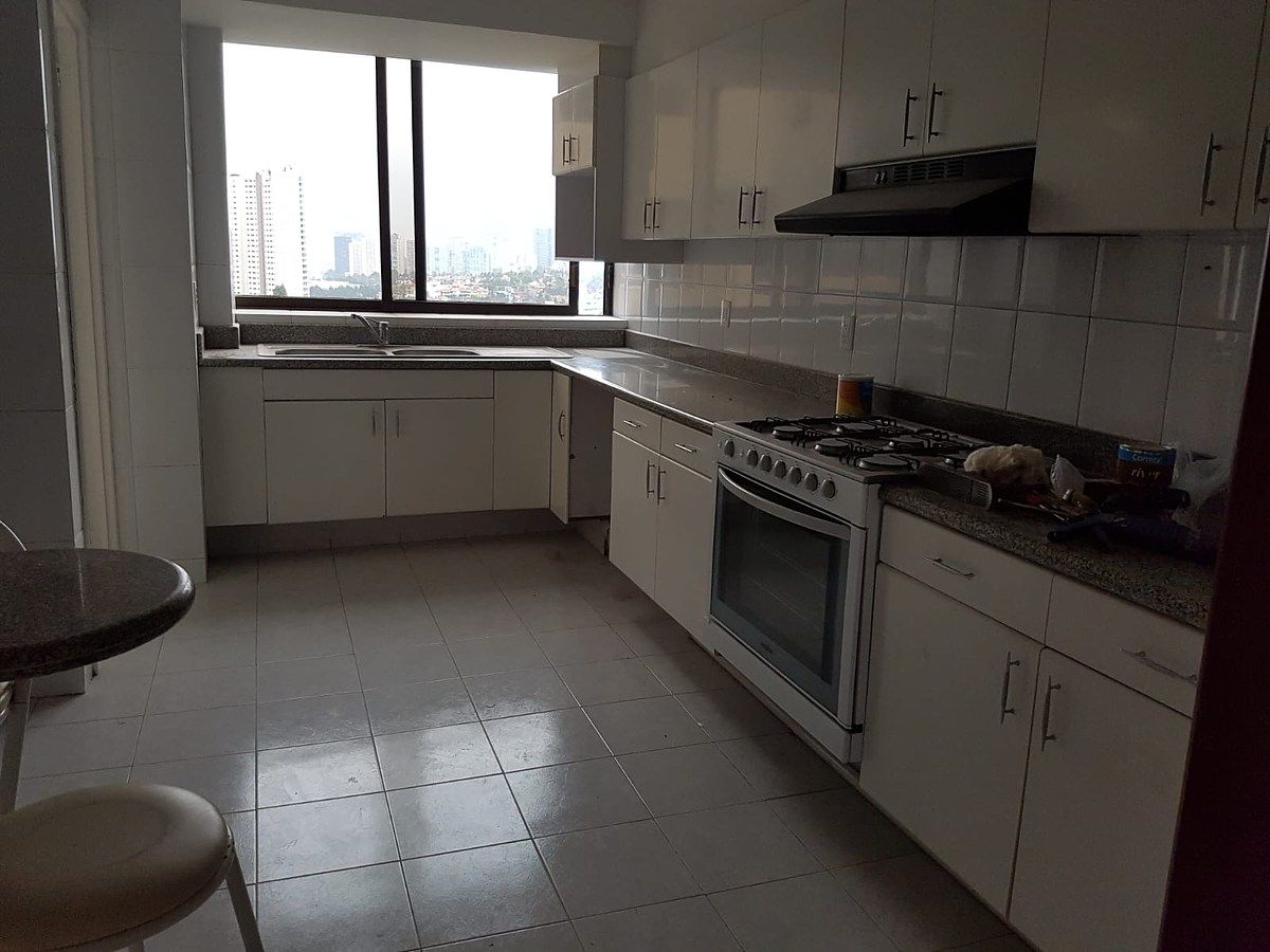 Departamento en venta · Hacienda de las Palmas, Huixquilucan, Estado de México Departamento en venta · Hacienda de las Palmas, Huixquilucan, Estado de México