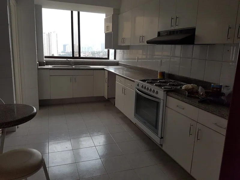 Departamento en venta · Hacienda de las Palmas, Huixquilucan, Estado de México
