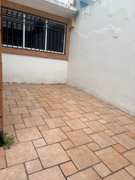Foto 18
