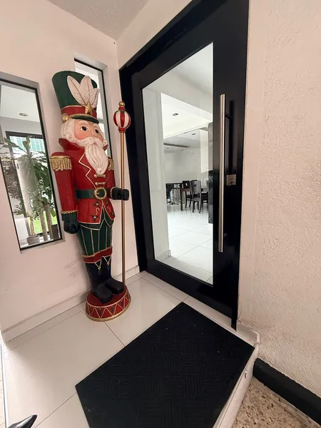 Casa en venta · Jardines de Atizapán, Atizapán de Zaragoza, Estado de México