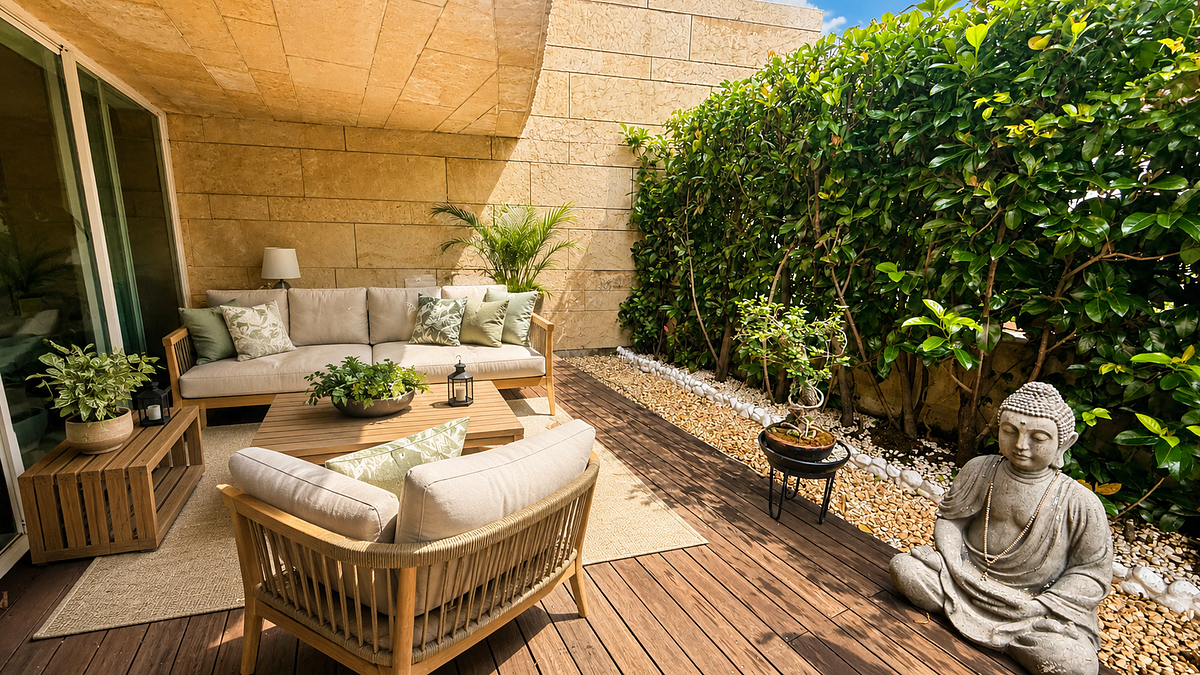 Departamento en venta · Lomas Country Club, Huixquilucan, Estado de México