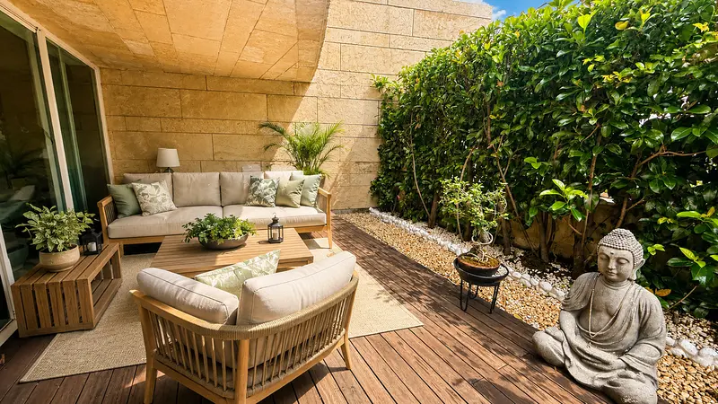 Departamento en venta · Lomas Country Club, Huixquilucan, Estado de México