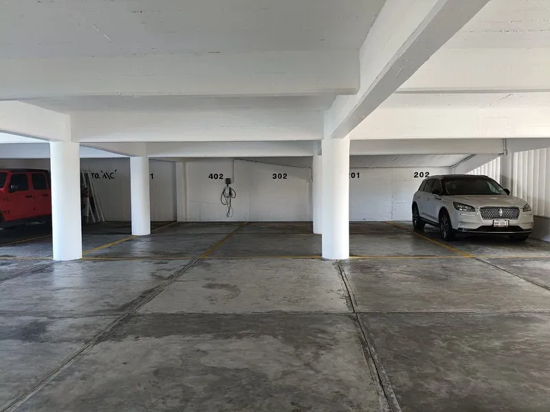 Foto 17
