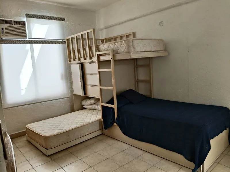 Foto 16