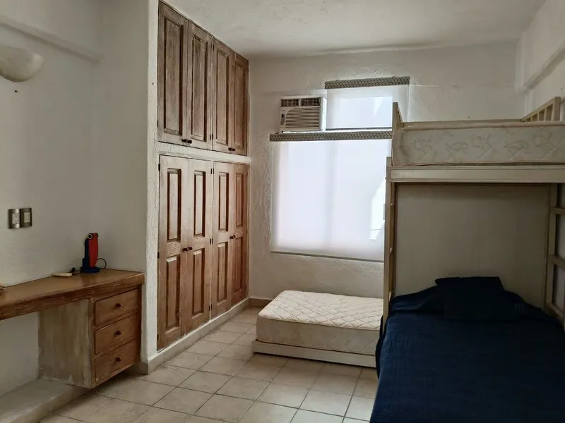 Foto 13