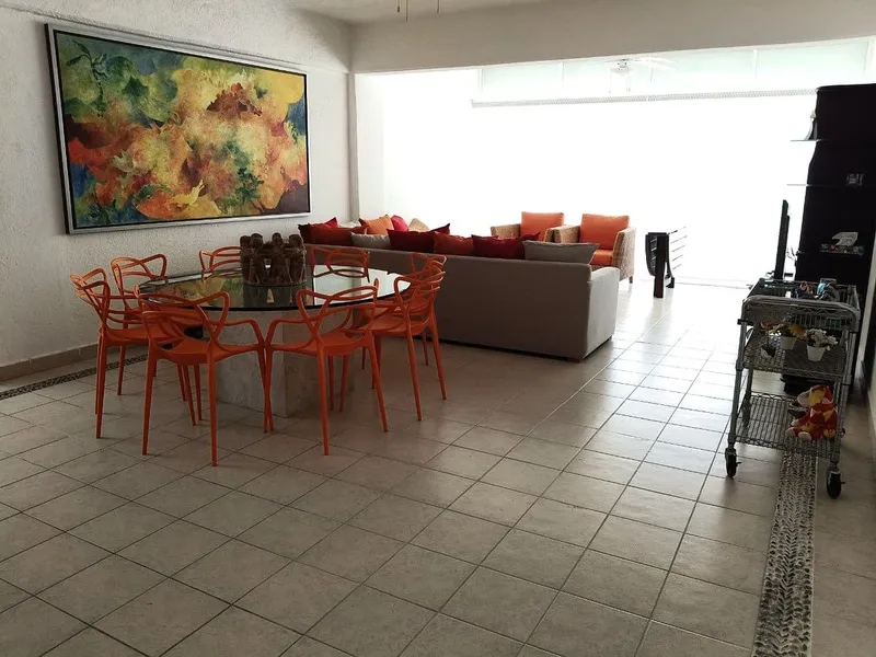 Foto 8