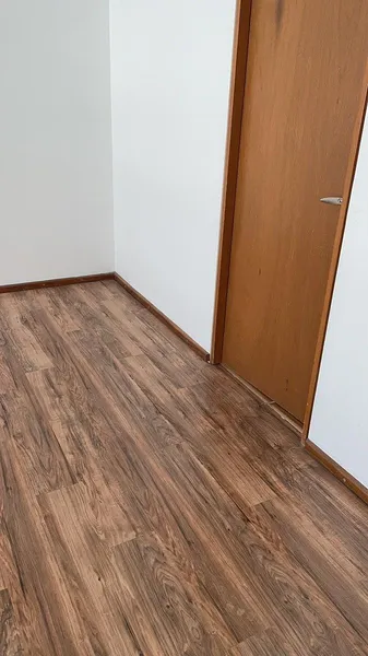 Foto 24
