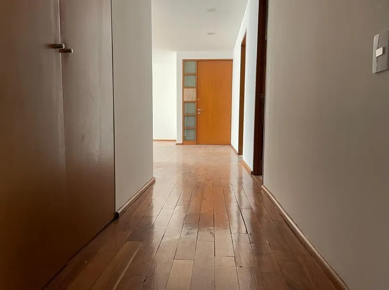 Foto 23