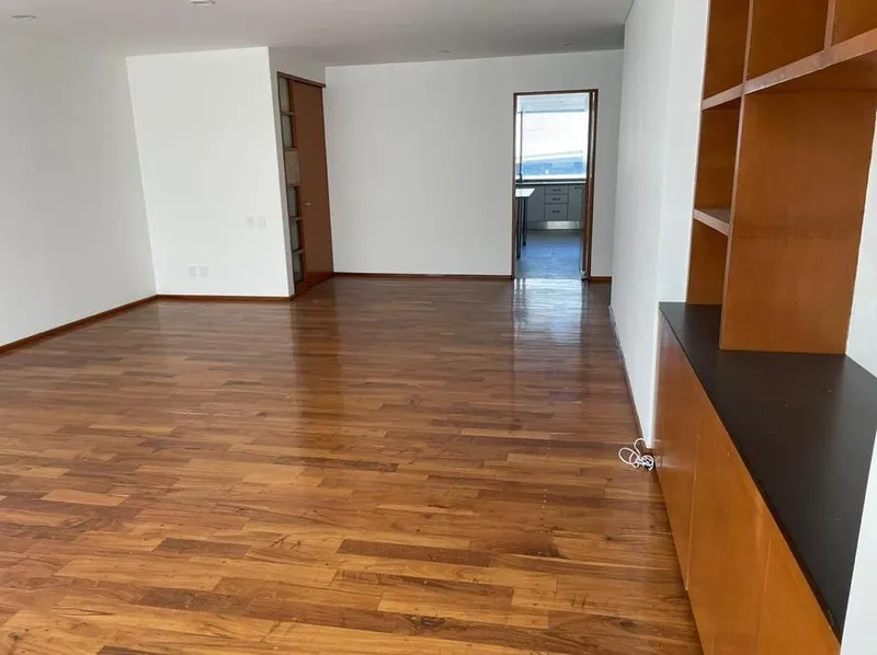 Foto 21