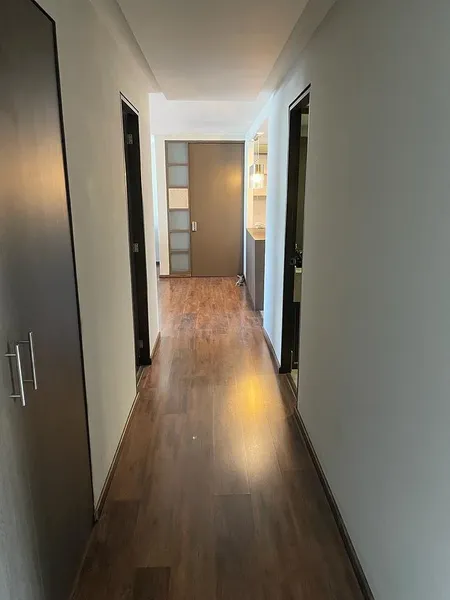 Foto 22