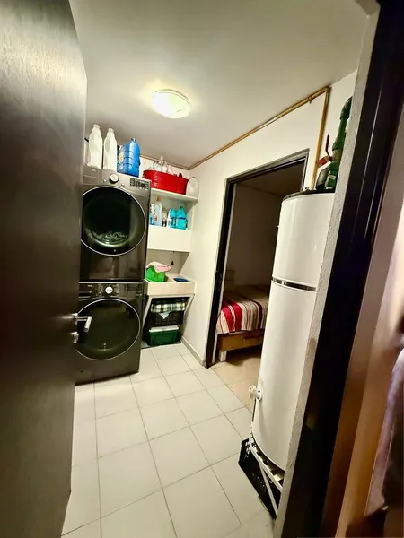 Foto 29