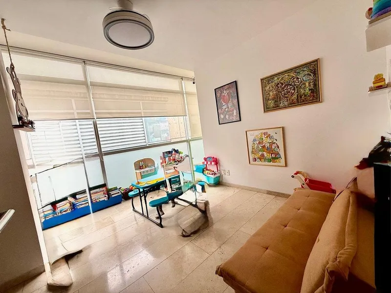 Foto 22