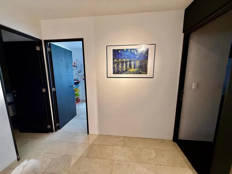 Foto 21