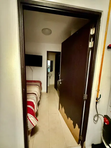 Foto 10