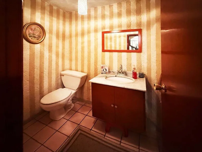 Foto 17